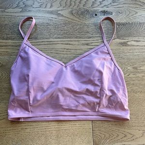 NWOT Kortni Jeane top